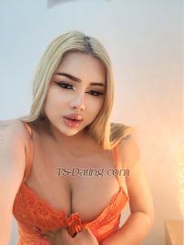 AmyAmy0212 Koh Samui Transex WhatsApp +6697868157

NOW IN Koh Samui 🏝️

What you see is what you get 100%📸

Let’s sniff some poppers.💨🧊

Hello, My name is Amy
I'm a beautiful, high-class and well-educated sweetheart who can provide safe and discreet incalls/outcalls to gentlemen within my reach.

I always make sure your comfortable and enjoying your time with me. I never rush and I'm very open minded and easy going.

I'm not your typical girl, and I'm absolutely sure that once you get a taste of me, you'll crave for more.

Whether your looking for someone to sit back and relax with while drinking or someone you want to get a rough night with, I'm your girl.

•Make an appointment 1-2 hours before the meeting.

•Safe sex is a must
•No Bargain
•Don’t call me without my permission
•Rude clients are not allowed- Be gentleman and respectful.