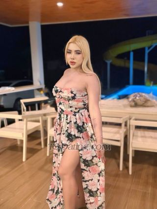 trans girl AmyAmy0212 3974670