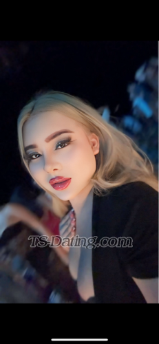 trans girl AmyAmy0212 6250183