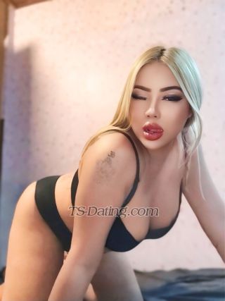 trans girl AmyAmy0212 6261181