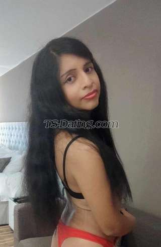 trans girl AmyAshleyLa 4828904