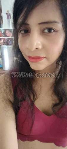 trans girl AmyAshleyLa 4828933