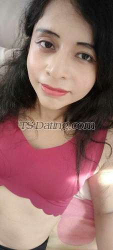 trans girl AmyAshleyLa 4828948