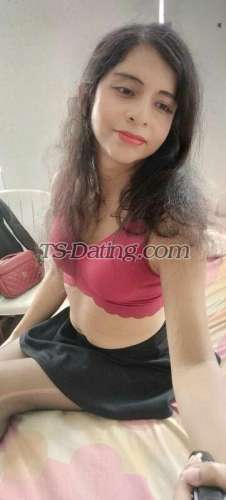 trans girl AmyAshleyLa 4828967