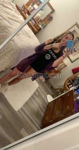 trans girl AmyJay 1746462