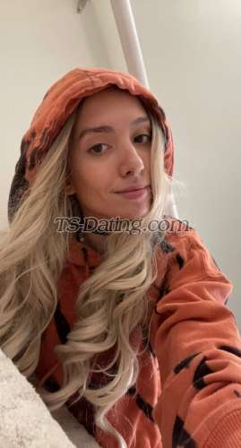 trans girl AmyJay 9502627