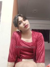 AmyLove Hyderabad Transex I am a secret cross dresser bottom in Hyderabad. I provide private sexual intercourse service. I provide superb blowjob as well. Romance and passionate kissing. Full satisfaction guaranteed.