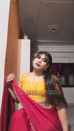 trans girl AmyLove 1873392