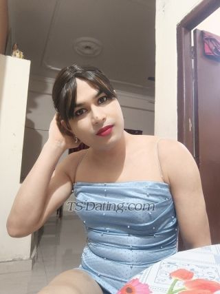 trans girl AmyLove 1874535