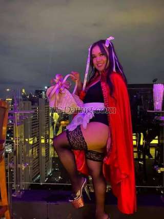 trans girl Amyamore11 4955891