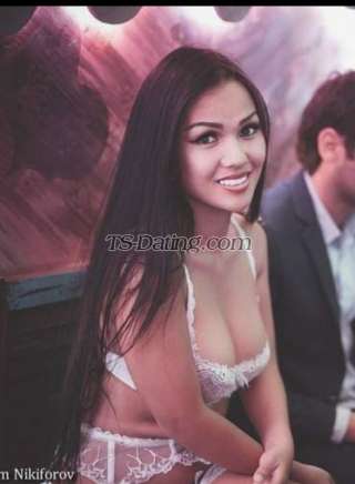 trans girl Amyamore11 5991639