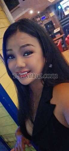 trans girl Amyamore11 8176862