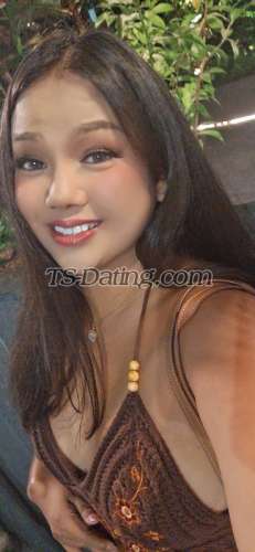 trans girl Amyamore11 8176937