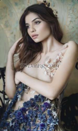 trans girl Amyjakson 3692147