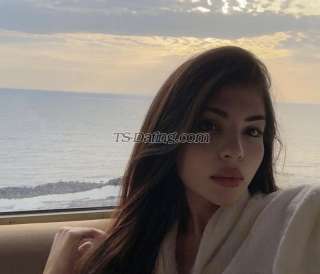 trans girl Amyjakson 3693503