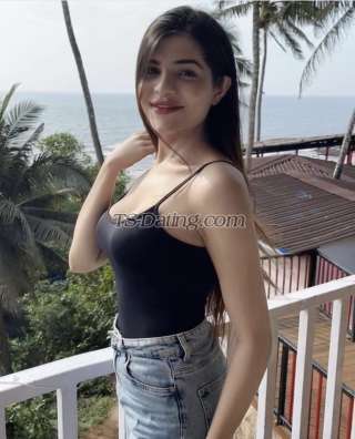 trans girl Amyjakson 3743034