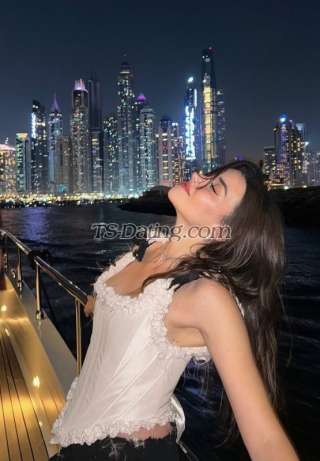 trans girl Amyjakson 3743190