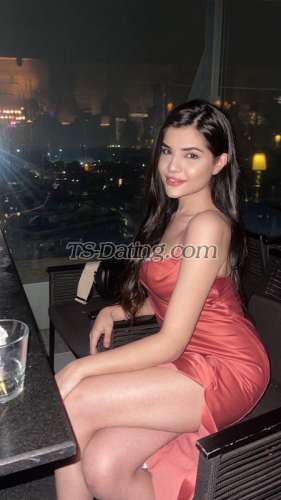 trans girl Amyjakson 3743466