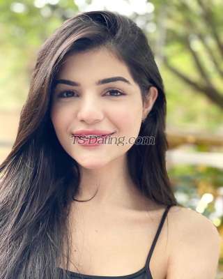 trans girl Amyjakson 3747042