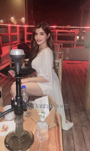 trans girl Amyjakson 7350332