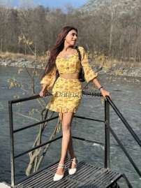 Amyra19 Delhi Transex Ciao ragazzi, sono Amyra...nuova in città..... Quello che vuoi tesoro, posso fare tutto per te 😘 ragazzi interessati contattatemi............... super femminile e passabile, con un bel viso e curve, benedetta da una dotazione impressionante, reale e sempre reattiva di 20 cm di duro e spesso che si alza sempre facilmente all'altezza dell'occasione. Erezione garantita. Sono felicemente versatile sopra/sotto. Mi prendo molta cura del mio corpo e, come regola generale, non scendo mai a compromessi: uso sempre protezioni e seguo le regole del sesso sicuro. Si prega di astenersi dall'offrire ulteriori lusinghe per sesso non protetto: non accadrà mai. Non faccio sesso senza preservativo. D'altro canto, le mie numerose foto e video ti daranno un'idea di cosa ti aspetta davvero quando ci incontreremo. Aspettati un servizio molto onesto, senza false dichiarazioni. Io vengo molto. Sono disponibile per uomini puliti, divertenti e rispettosi (solo) e con una buona igiene. Tieni presente che sono stata vaccinata tre volte contro il Covid. Chiamatemi per i prezzi. Scoprirete che sono sensibile al fatto che stiamo appena uscendo dalla pandemia, quindi li ho mantenuti con i piedi per terra, non sulla stratosfera. Sicuramente, rispetto al servizio e all'attenzione di qualità sicuramente elevata che riceverete, scoprirete che i miei prezzi rappresentano un valore eccellente. ⭐ 6 strumenti funzionali che possono farvi impazzire ⭐Falsi ragazzi, state alla larga Offro anche sessioni online come: Sessione video Sessione telefonica Sessione di gioco di ruolo Clienti molto divertenti accettati Pagamento online Nessuna conferma gratuita, inoltre è necessario pagare una commissione di conferma. Allora ragazzi cosa aspettate? Sbrigatevi, chiamatemi e venite subito, vi aspetto 🤗🤗 Allora ragazzi cosa aspettate? Chiamate il mio numero. Veloce... tanti ❤️❤️❤️❤️❤️ a tutti I miei servizi........ ⭐ pompino naturale ⭐️Baci con la lingua ⭐ Esperienza da ragazza ⭐️Lecca e succhia in posizione 69 ⭐️Esperto nel leccarti il cazzo e poi mettere tutta la tua palla nella mia bocca ⭐️Attivo e passivo ⭐️Massaggio con finale felice ⭐️Dominio morbido ⭐️Forte Dominazione ⭐️Sputarti in faccia ⭐️Masturbazione ⭐ Leccare il culo (solo ricevuto) ⭐️Abito da donna per te (femminilizzazione del cliente) ⭐️Pioggia dorata ⭐️Tanto latte per te ⭐ Bdsm morbido e duro ⭐️Solo chiamate in uscita in strutture a 5 stelle... Cordiali saluti - Amyra 