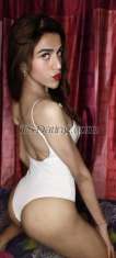 Amyra19 New Delhi Transex Olá pessoal, sou Amyra... sou nova na cidade... O que você quer, querido? Posso fazer tudo por você 😘 Interessados, me chamem............... super feminina e passável, com rosto e curvas lindos, abençoada com uma impressionante, real e sempre responsiva dotação de 20 cm, dura e grossa, que sempre facilmente se eleva à ocasião. Ereção garantida. Sou felizmente versátil em cima/embaixo. Eu cuido muito bem do meu corpo e, como regra, nunca negocio, sempre uso proteção e sigo as regras do sexo seguro. Por gentileza, evite oferecer atrativos extras para sexo desprotegido - isso nunca vai acontecer. Eu não faço sexo sem camisinha. Por outro lado, minhas muitas fotos e vídeos darão a você uma ideia do que realmente o espera quando nos encontrarmos. Espere um serviço muito honesto, sem deturpações. Eu gozo pesado. Estou disponível para homens limpos, divertidos e respeitosos (apenas) com boa higiene. Lembre-se, fui vacinado três vezes contra a Covid. Por favor, ligue para mim para saber os preços. Você verá que sou sensível ao fato de que estamos apenas saindo da pandemia, então os mantive pé no chão, não na estratosfera. Certamente, comparado ao serviço e atenção de alta qualidade que você receberá, você verá que meus preços representam um valor excelente. ⭐ 6 ferramentas funcionais que podem deixar vocês loucos ⭐Caras falsos fiquem longe Eu também ofereço sessões online como - Sessão de vídeo Sessão por telefone Sessão de dramatização Clientes muito divertidos são aceitos Pagamento on-line Não há confirmação gratuita para confirmação. Você também tem que pagar uma taxa de confirmação. Então, pessoal, o que vocês estão esperando? Apressem-se, liguem para mim e venham rápido. Estou esperando 🤗🤗 Então, pessoal, o que vocês estão esperando? Disquem meu número. Rápido... muitos ❤️❤️❤️❤️❤️ para todos Meus serviços........ ⭐ Boquete natural ⭐️Beijos de língua ⭐ Experiência com namorada ⭐️Lamber e chupar na posição 69 ⭐️Especialista em lamber seu pau e depois todas as suas bolas dentro da minha boca ⭐️Ativo e Passivo ⭐️Massagem com final feliz ⭐️Dominação suave ⭐️Forte Dominação ⭐️Cuspir na sua cara ⭐️Masturbação ⭐ Rimming de bunda (somente recebido) ⭐️Mulher se veste para você (Cliente Femininização) ⭐️Chuva Dourada ⭐️Muito leite para você ⭐ Bdsm suave e duro ⭐️Atendimento externo somente em propriedade 5 estrelas... Atenciosamente - Amyra 