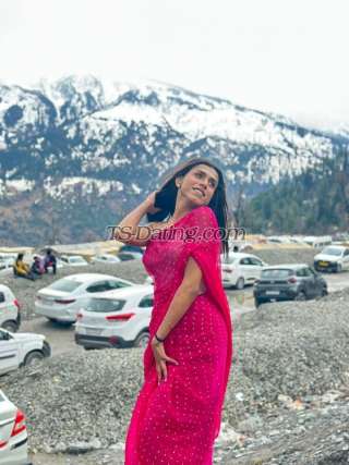 trans girl Amyra19 1667536