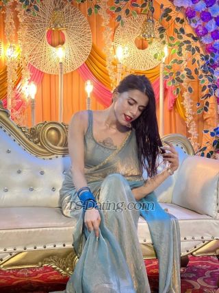 trans girl Amyra19 4032646