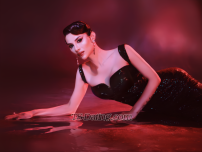 Amy scarlet Delhi Transex The only thing i can wear is ‘Wifey’ material✨
                  
From the sun-drenched terraces of the Amalfi Coast to the private lounges of Delhi , I am a connoisseur of the finer things and the better moments. “I am more than a pretty face — I am a professional model who carries herself with elegance, confidence, and allure. My background in modeling has shaped my sense of style, poise, and presentation, allowing me to bring a rare sophistication that sets me apart from the rest.
Based in Delhi yet open to international experiences, I welcome distinguished gentlemen who value discretion, charm, and the company of someone truly unique. Each encounter with me is not just time spent — it is an experience tailored with grace, beauty, and genuine connection.
If you are seeking someone unforgettable, someone who knows her worth and reflects it in every detail — from her polished appearance to her refined presence — then you have found her. I am not here to be one of many. I am here to be the one you’ll remember.
                        Whether you require a polished muse for a Michelin-starred dinner or a playful, cinematic spirit for a weekend escape, I bring an effortless elegance that fits every room. I don’t just fill a seat; I elevate the entire evening into a work of art.' 
                       
        