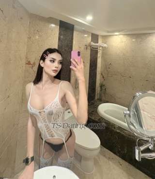 trans girl Amyscarlet 2031203