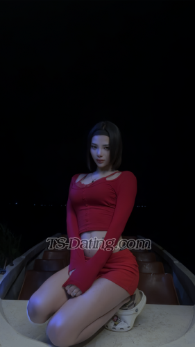 trans girl Amyscarlet 3783226