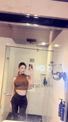 trans girl Amyscarlet 4162608