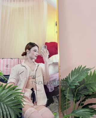 trans girl Amyscarlet 5323725