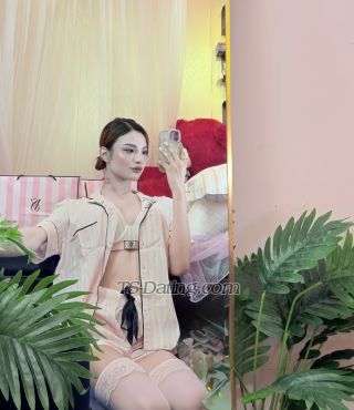 trans girl Amyscarlet 5323743