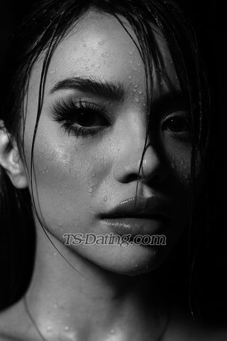 trans girl Amyscarlet 6003780