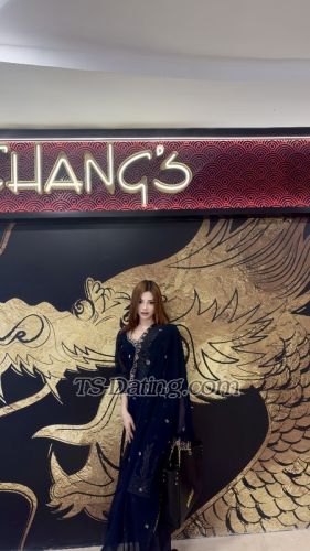 trans girl Amyscarlet 8819270