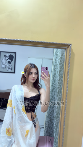 trans girl Amyscarlet 9966492