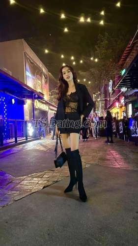 trans girl Amysohot67 1902489