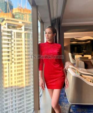 trans girl Amysohot67 4981272