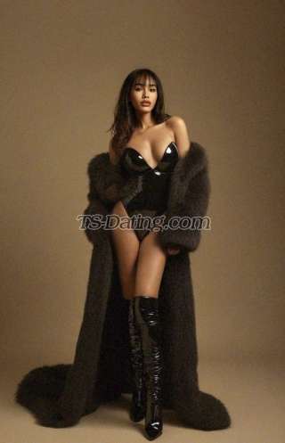 trans girl Amysohot67 7753749