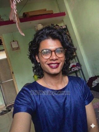 trans girl Amysteel 7268837