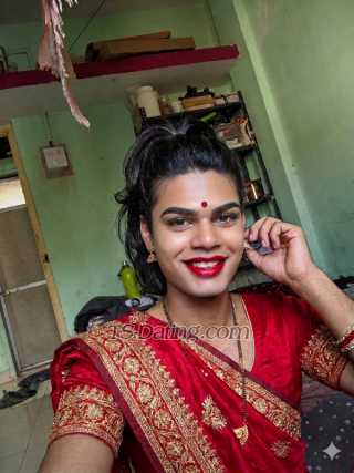 trans girl Amysteel 7268996