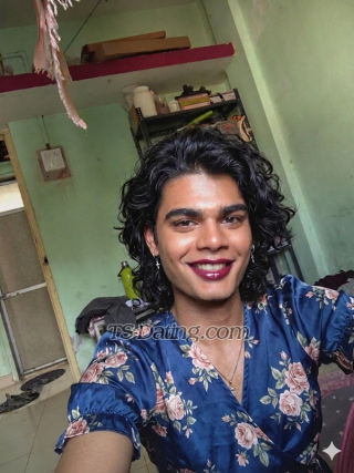 trans girl Amysteel 7269124