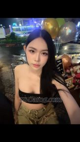 Amyyladyboy38 Ho Chi Minh Ci Transex Puedo ambos, arriba y abajo, y puedo correrme si quieres podemos jugar juntos Zalo : +84 941504483 Telegrama: +84878217140 ID de línea: 1204220821 Wechat: Milkladyboy38