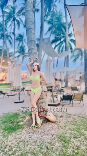 trans girl AnNhienn 0666270