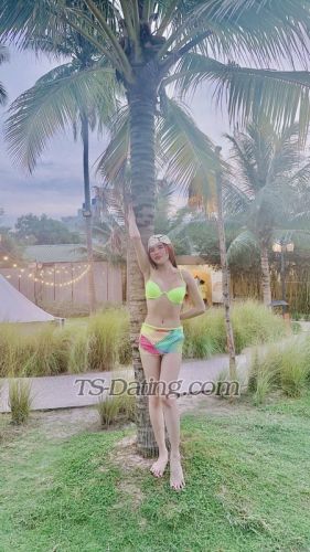 trans girl AnNhienn 0666338