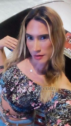trans girl AnaIsabellav 7621923