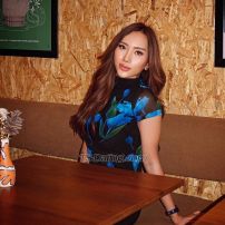 Anaaa Jakarta Transex Name: Yoana
Location: central Jakarta ❤️ 
Identity: Asian Transwoman (Fully Passable 💋)
Height: 175 cm
Body type: Slim, smooth skin, soft voice
Availability: Discreet meets, classy dates, travel OK

⸻

About Me:

Hi, I’m Yoana you can call me (anna), a feminine and elegant trans lady with a warm heart and a playful mind. If you’re looking for more than just a night — if you want real chemistry, connection, and quality time — I’m the one.

I can be sweet, wild, or dominant — depending on what excites your soul. Whether you need a classy date for a fine dinner, or an intimate escape, I know how to keep you satisfied — mentally and physically.

💄 Passable appearance, silky skin
💋 Discreet, drama-free, clean & respectful
🖤 Can be Top / Bottom / Vers
🔗 Open-minded (mild kink OK, with consent)

⸻

Looking For:

Kind, mature, and generous gentlemen who appreciate beauty with brains. I prefer deep connection over quick encounters. If you’re a gentleman who values privacy, sensuality, and authenticity — message me.

⸻

Contact & Payment:

📱 WhatsApp / Telegram: +6288272147261
💸 Payment via: Bank Transfer, Wise, PayPal
📵 Text only please, no calls
