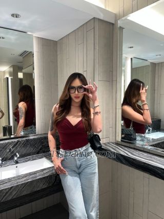 trans girl Anaaa 3711407