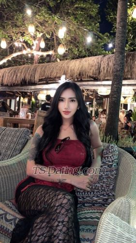 trans girl Anaaa 6993078